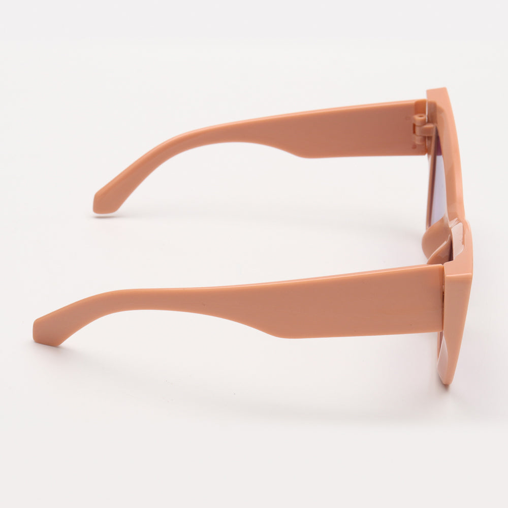 Pelle Luxur Unisex Sunglasses PLSG8310