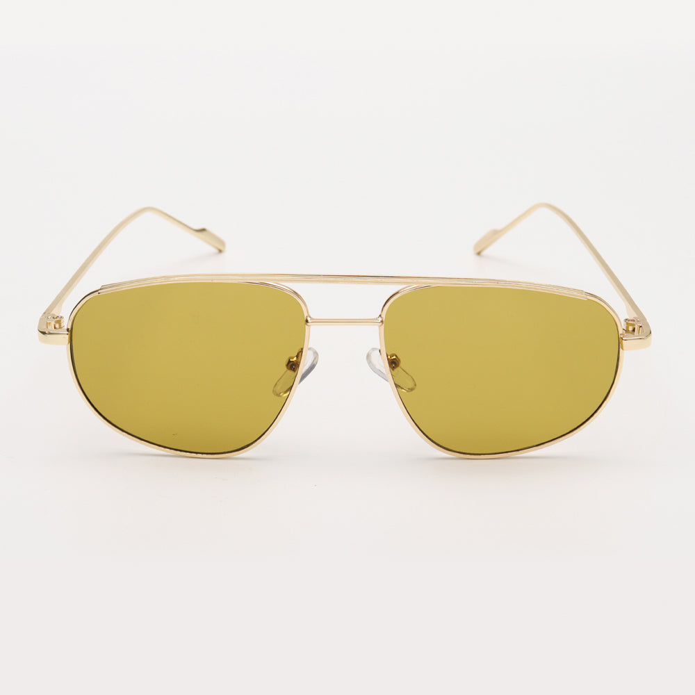 Pelle Luxur Unisex Sunglasses PLSG8258 - Buy 1 Get 1 Free