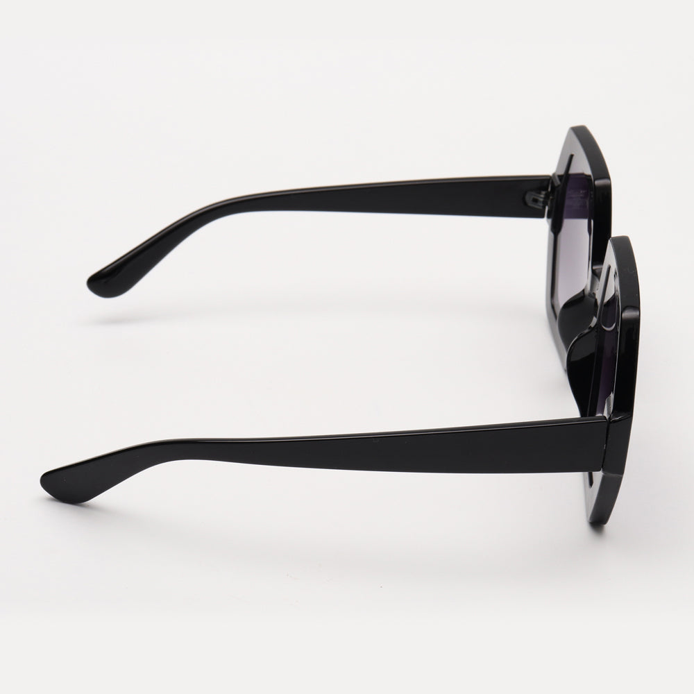 Pelle Luxur Unisex Sunglasses PLSG8303