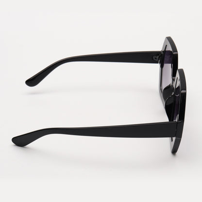Pelle Luxur Unisex Sunglasses PLSG8303
