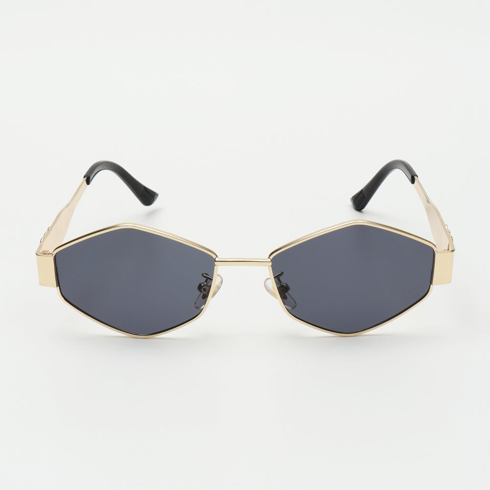 Pelle Luxur Unisex Sunglasses PLSG8274