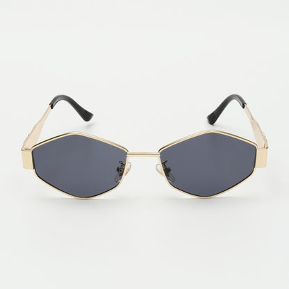 Pelle Luxur Unisex Sunglasses PLSG8274
