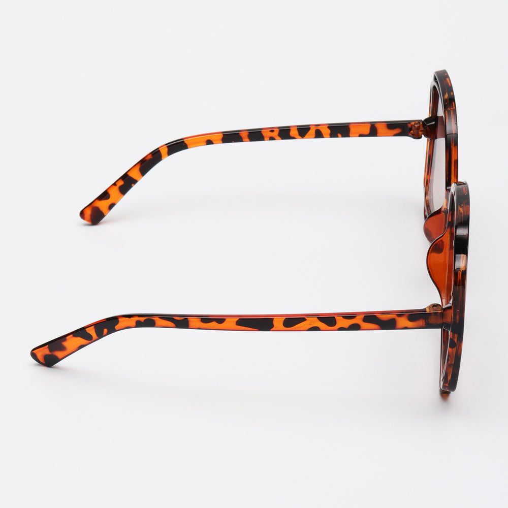 Pelle Luxur Unisex Sunglasses PLSG8278