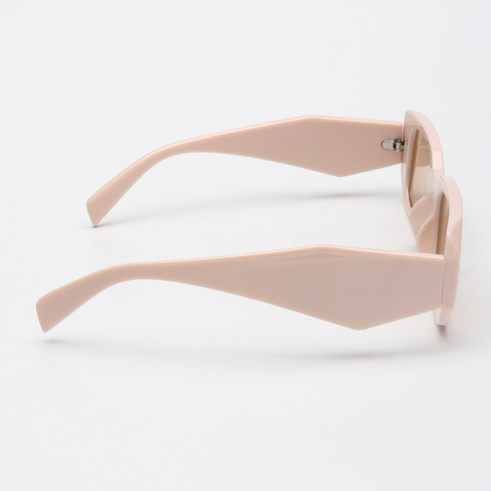 Pelle Luxur Unisex Sunglasses PLSG8387 - Buy 1 Get 1 Free