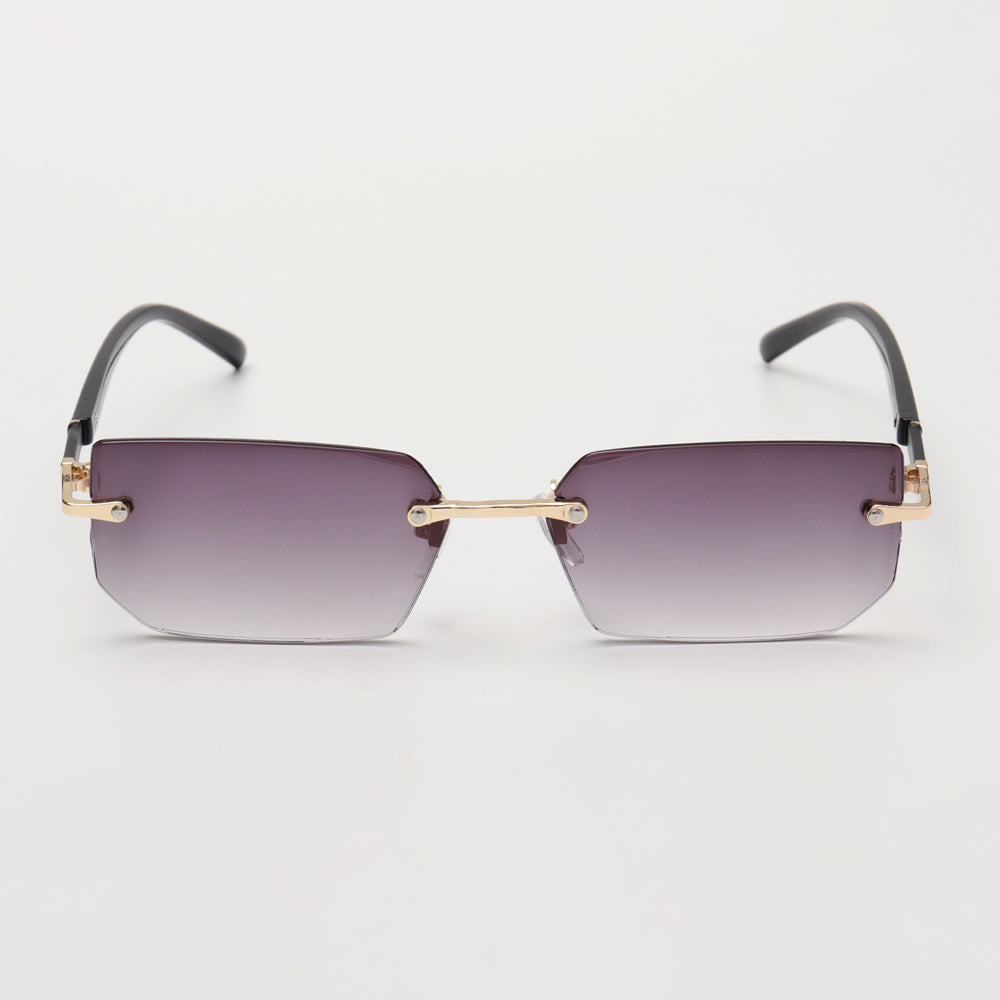 Pelle Luxur Unisex Sunglasses PLSG8083 - Buy 1 Get 1 Free