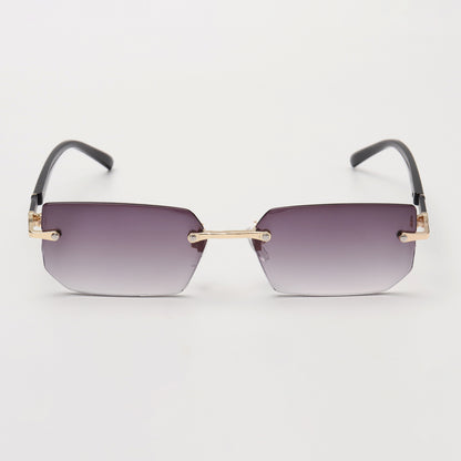 Pelle Luxur Unisex Sunglasses PLSG8083 - Buy 1 Get 1 Free