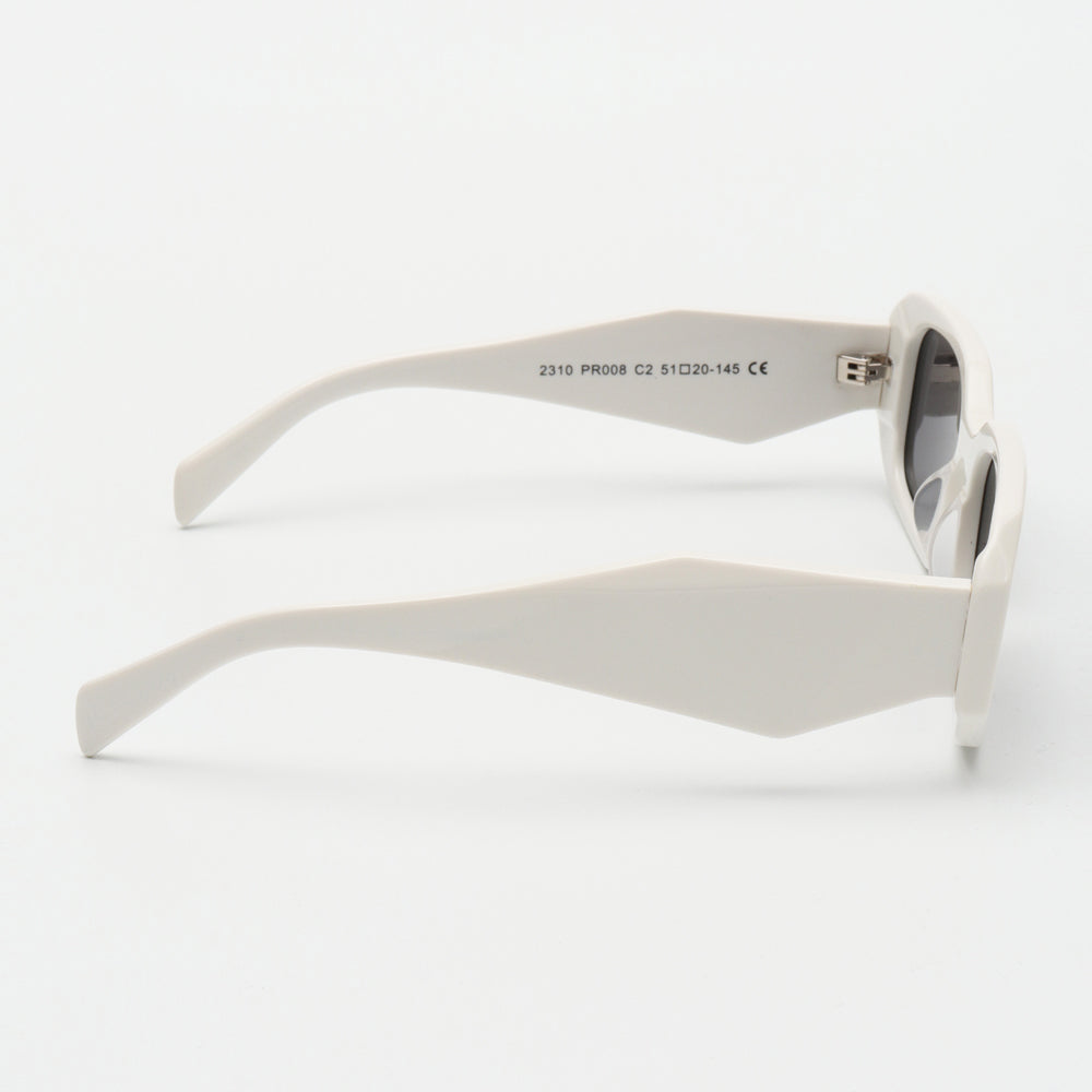 Pelle Luxur Unisex Sunglasses PLSG8391 - Buy 1 Get 1 Free