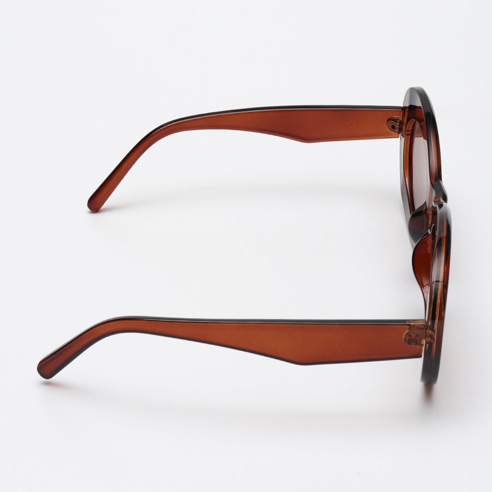 Pelle Luxur Unisex Sunglasses PLSG8393 - Buy 1 Get 1 Free