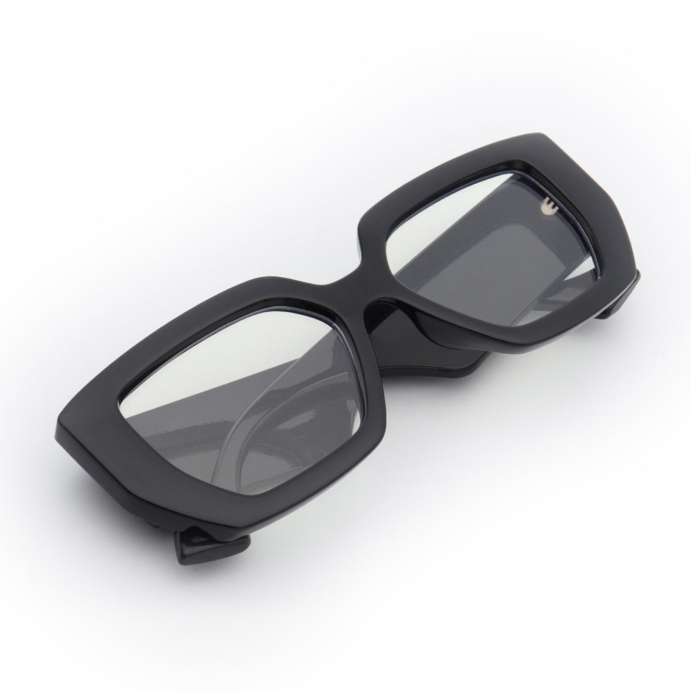 Pelle Luxur Unisex Sunglasses PLSG8128 - Buy 1 Get 1 Free