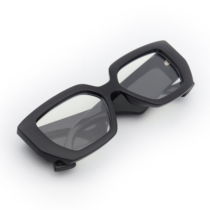 Pelle Luxur Unisex Sunglasses PLSG8128 - Buy 1 Get 1 Free