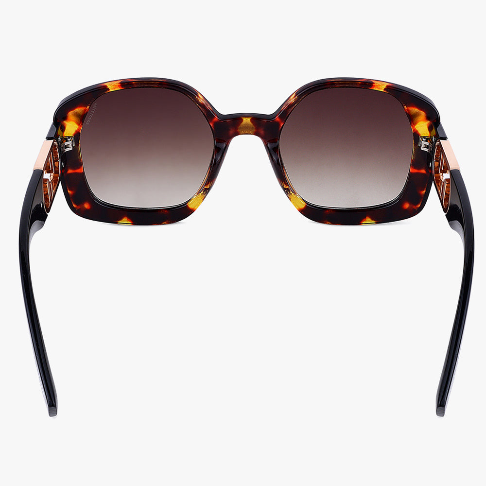 Pelle Luxur Unisex Sunglasses PLSG8031 - Buy 1 Get 1 Free