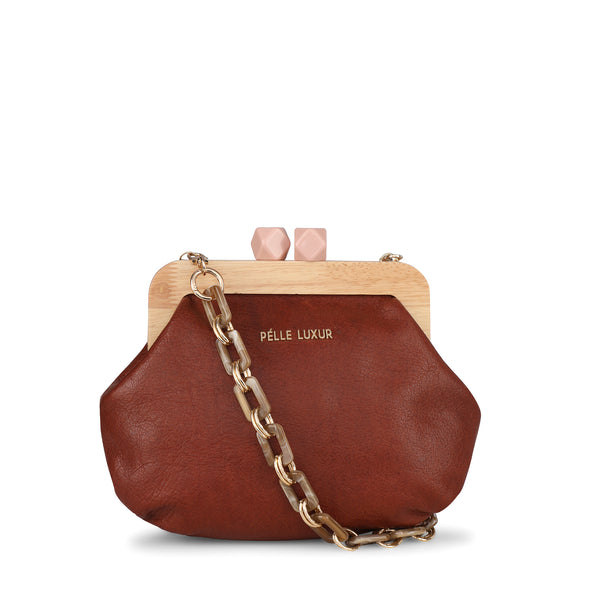 Bryle Small  Sling Bag