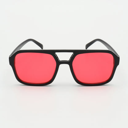 Pelle Luxur Unisex Sunglasses PLSG8210