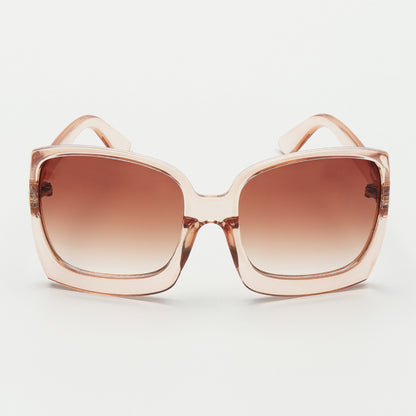 Pelle Luxur Unisex Sunglasses PLSG8151 - Buy 1 Get 1 Free