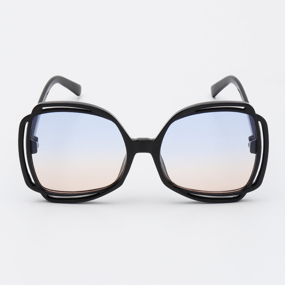 Pelle Luxur Unisex Sunglasses PLSG8282