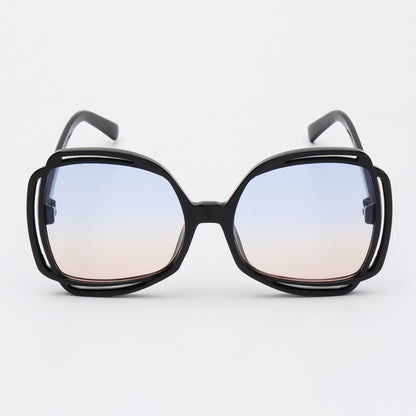Pelle Luxur Unisex Sunglasses PLSG8282