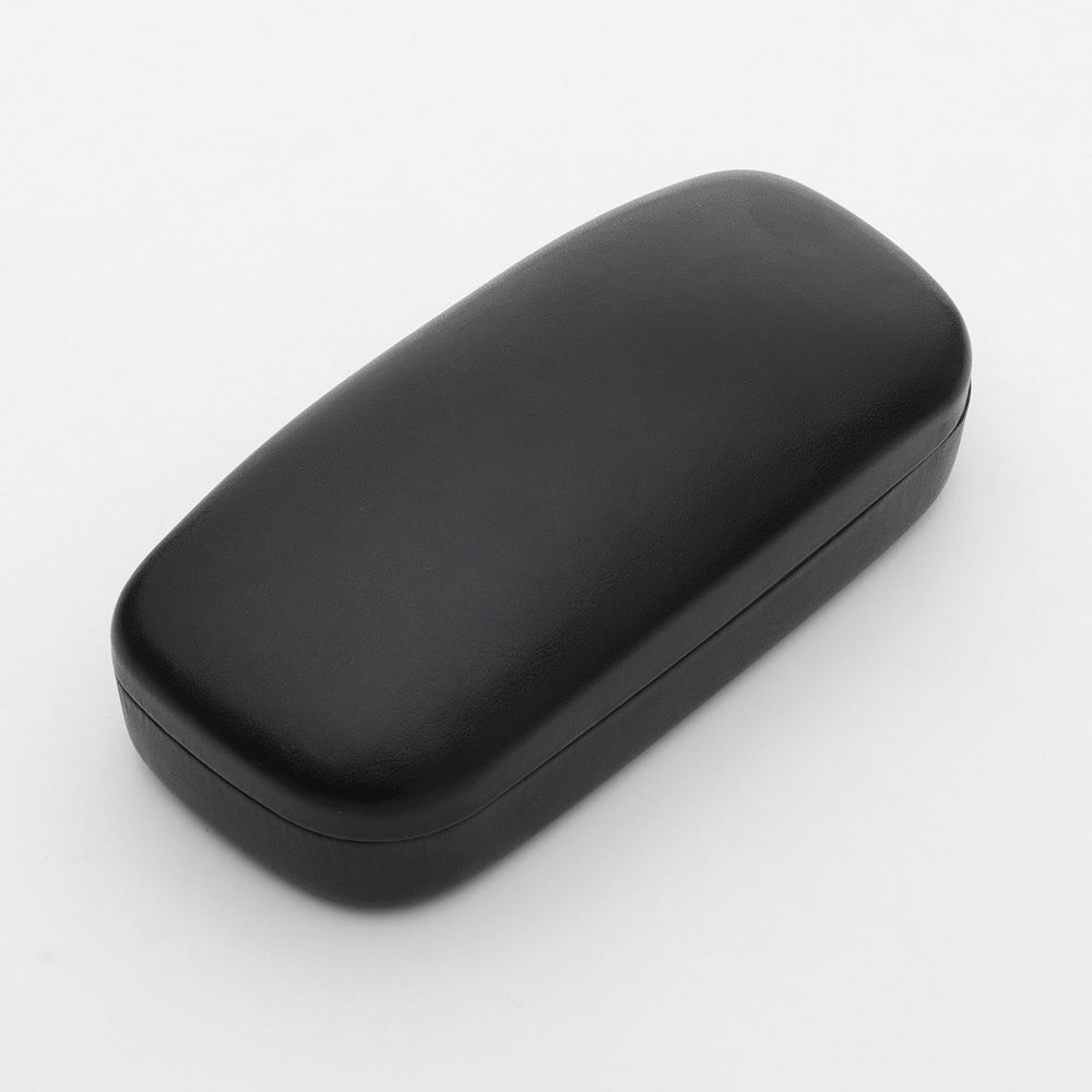 Pelle Luxur Unisex Sunglasses PLSG8257 - Buy 1 Get 1 Free