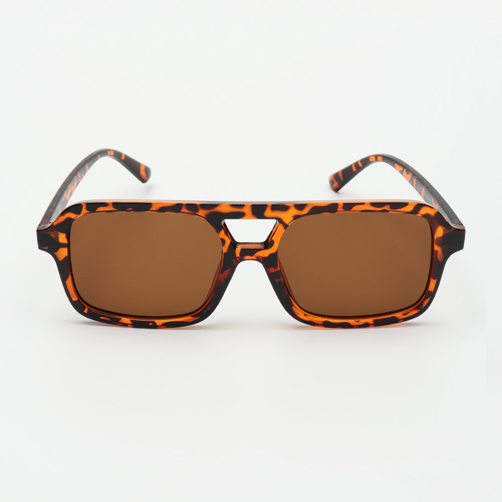 Pelle Luxur Unisex Sunglasses PLSG8214