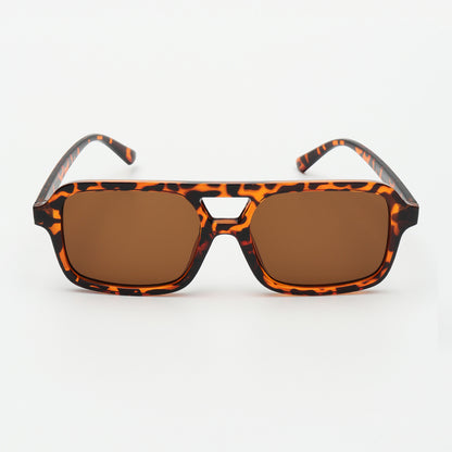 Pelle Luxur Unisex Sunglasses PLSG8214