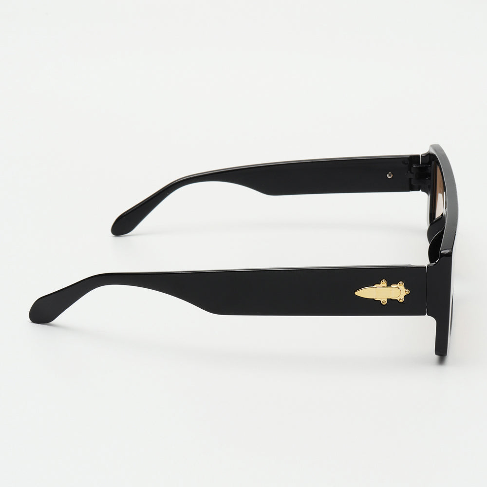 Pelle Luxur Unisex Sunglasses PLSG8221