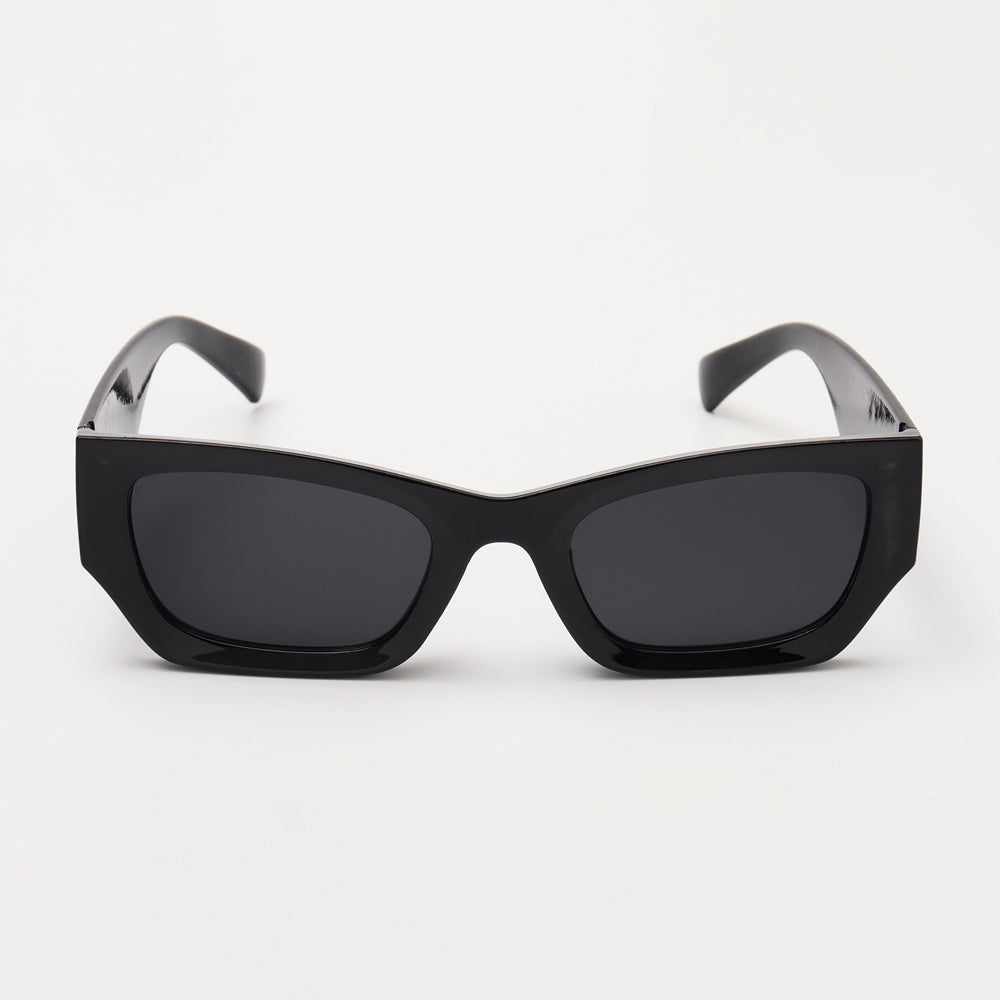 Pelle Luxur Unisex Sunglasses PLSG8110 - Buy 1 Get 1 Free