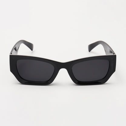 Pelle Luxur Unisex Sunglasses PLSG8110 - Buy 1 Get 1 Free