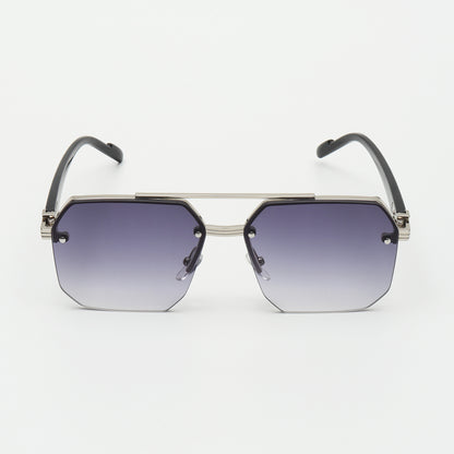 Pelle Luxur Unisex Sunglasses PLSG8196