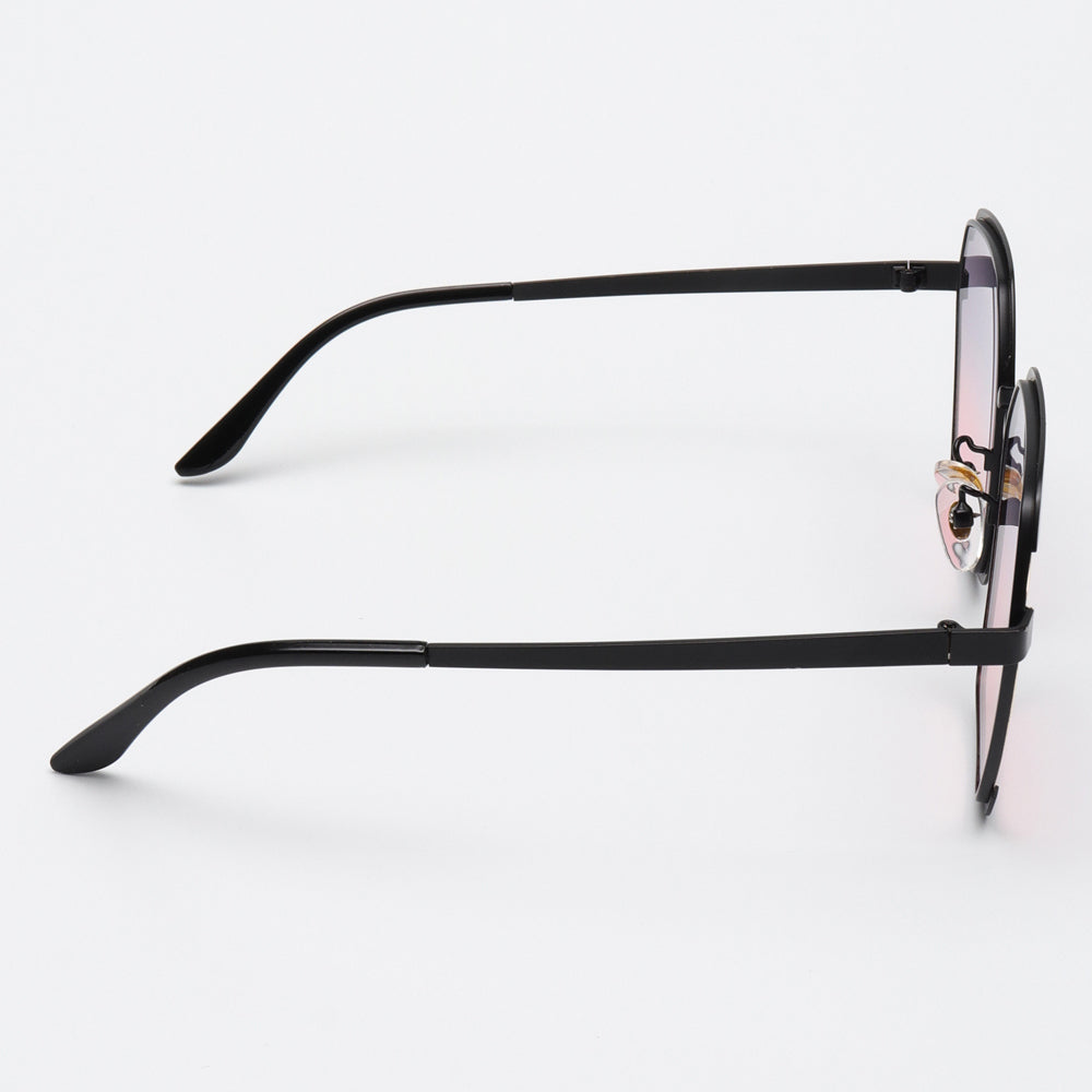 Pelle Luxur Unisex Sunglasses PLSG8399 - Buy 1 Get 1 Free