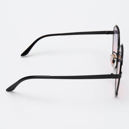 Pelle Luxur Unisex Sunglasses PLSG8399 - Buy 1 Get 1 Free