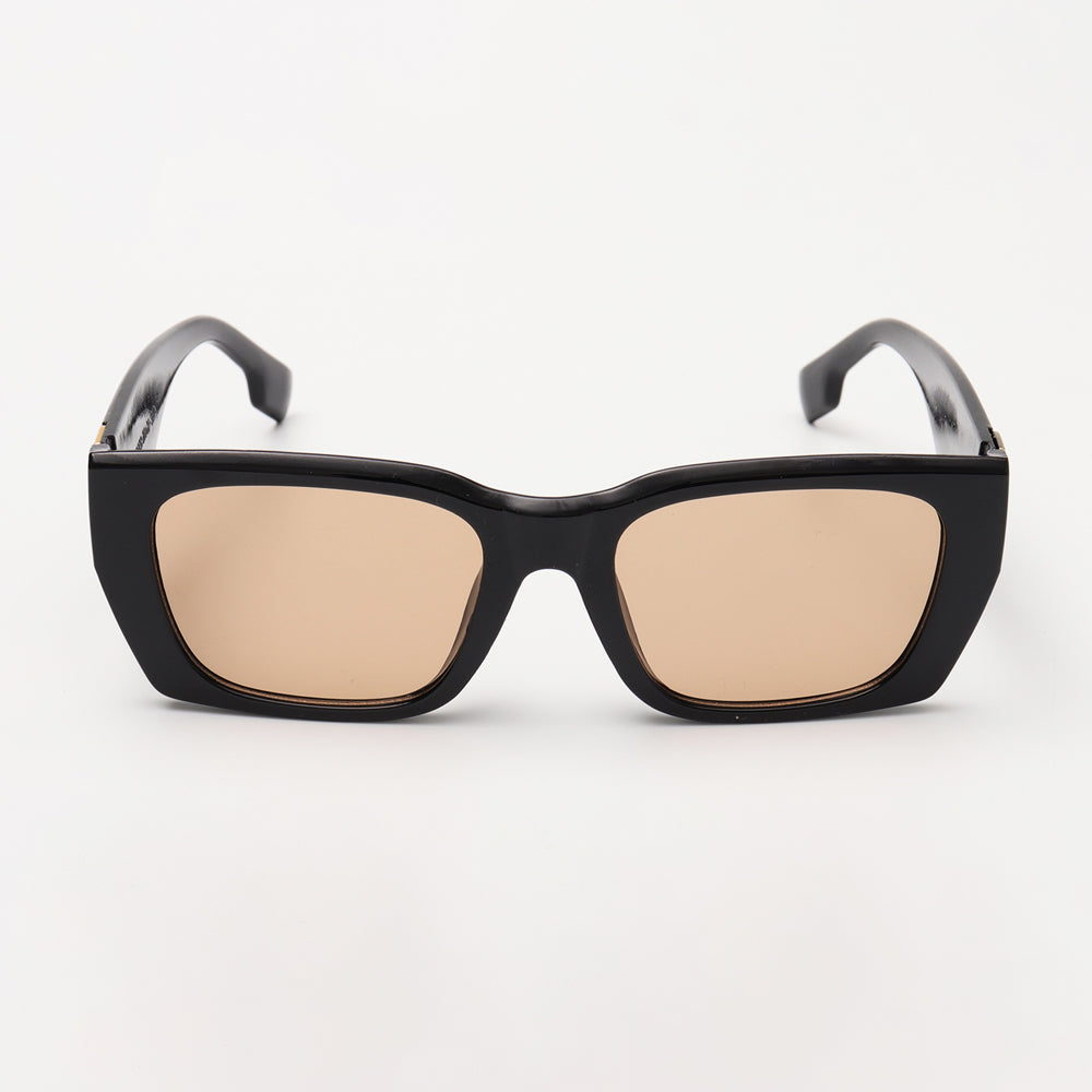 Pelle Luxur Unisex Sunglasses PLSG8112 - Buy 1 Get 1 Free