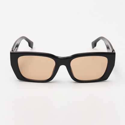 Pelle Luxur Unisex Sunglasses PLSG8112 - Buy 1 Get 1 Free