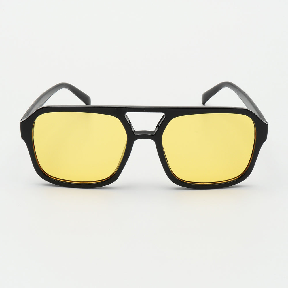 Pelle Luxur Unisex Sunglasses PLSG8209