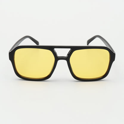 Pelle Luxur Unisex Sunglasses PLSG8209