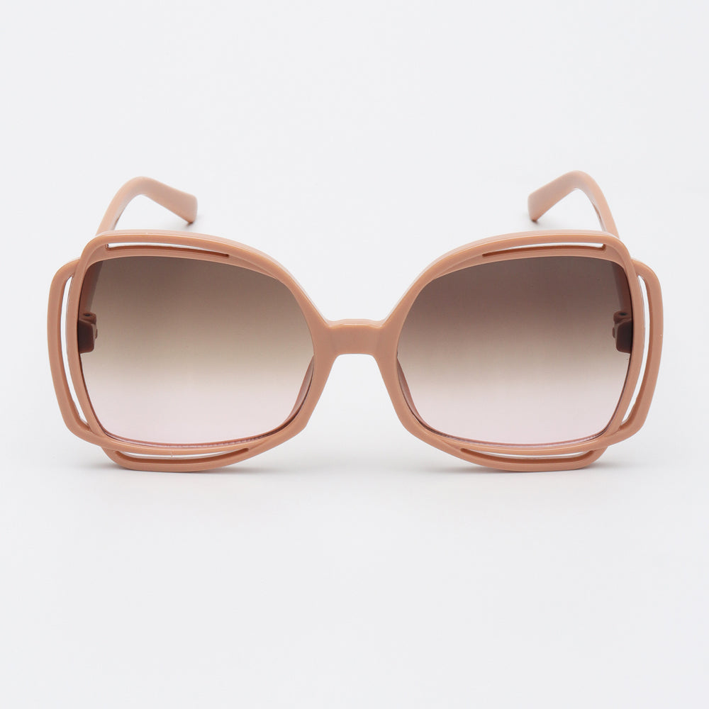 Pelle Luxur Unisex Sunglasses PLSG8280