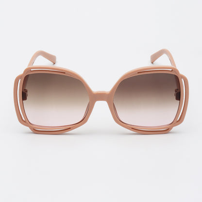 Pelle Luxur Unisex Sunglasses PLSG8280
