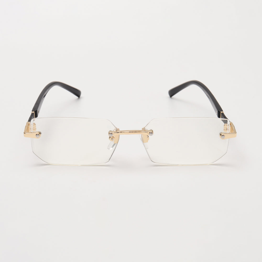 Pelle Luxur Unisex Sunglasses PLSG8079 - Buy 1 Get 1 Free