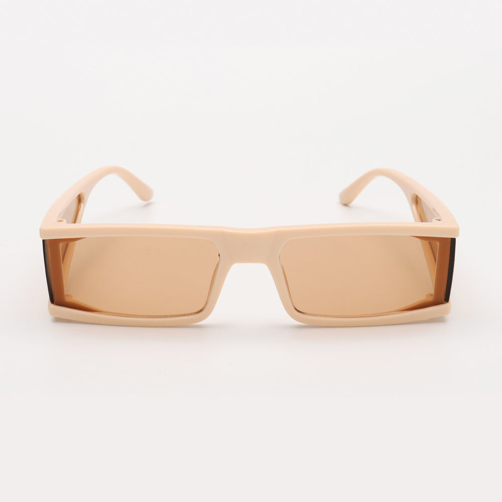 Pelle Luxur Unisex Sunglasses PLSG8119 - Buy 1 Get 1 Free