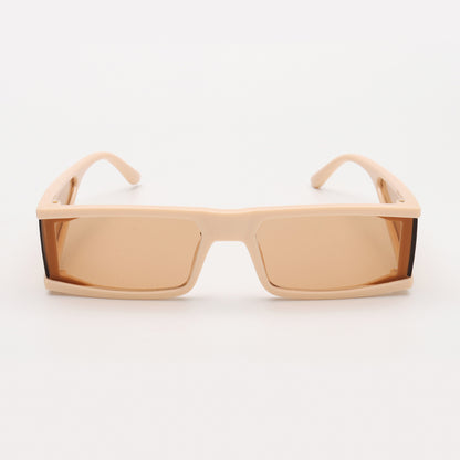 Pelle Luxur Unisex Sunglasses PLSG8119 - Buy 1 Get 1 Free