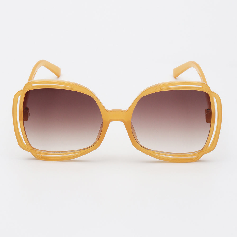 Pelle Luxur Unisex Sunglasses PLSG8279