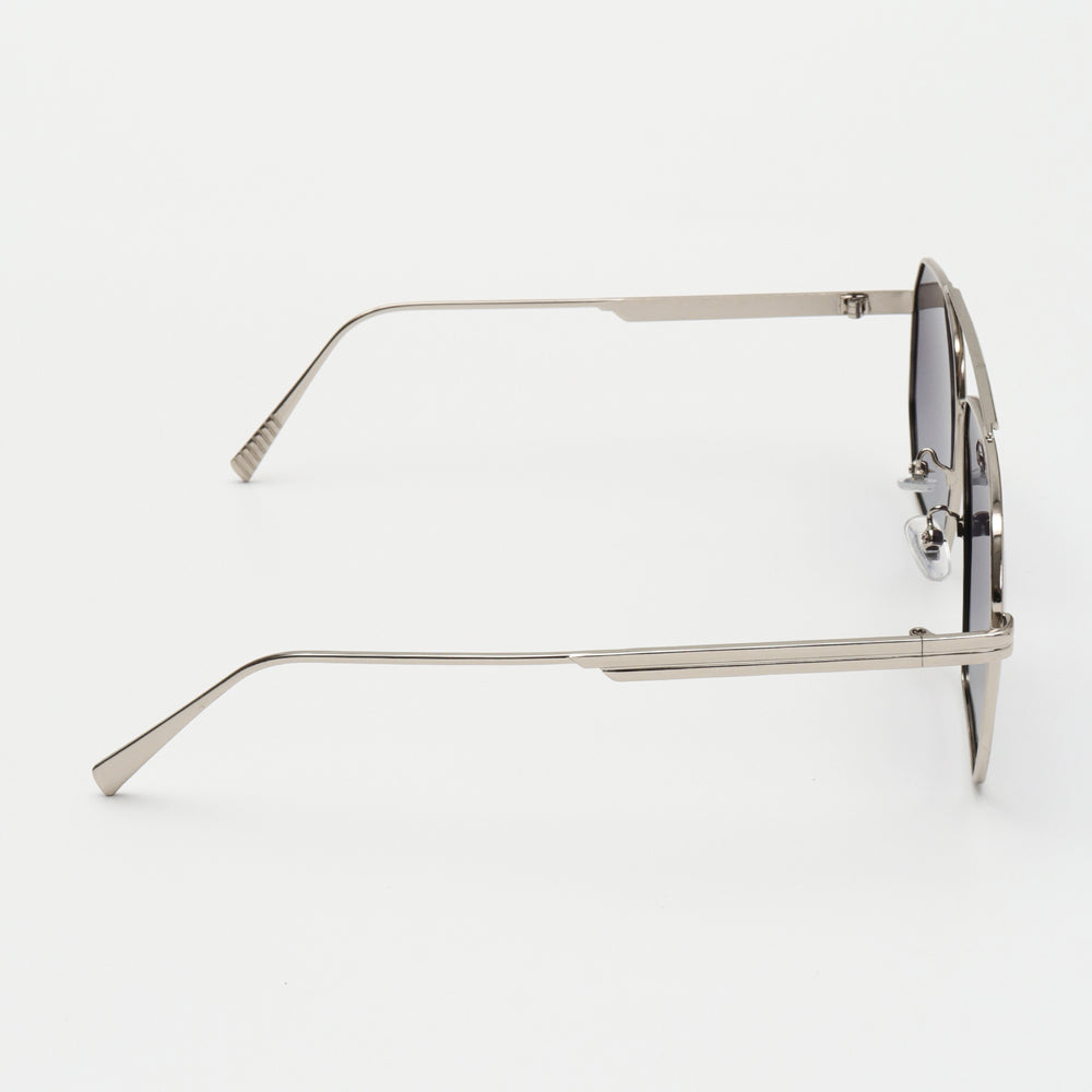 Pelle Luxur Unisex Sunglasses PLSG8448 - Buy 1 Get 1 Free