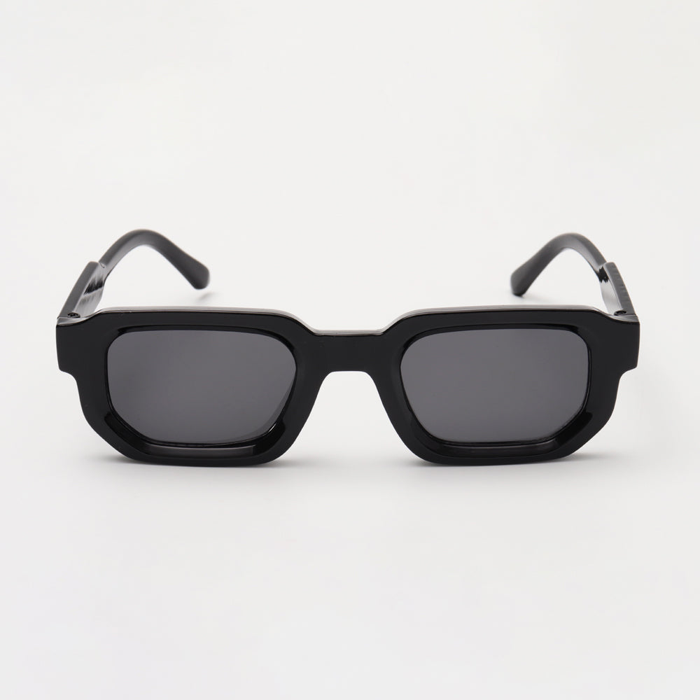 Pelle Luxur Unisex Sunglasses PLSG8092 - Buy 1 Get 1 Free