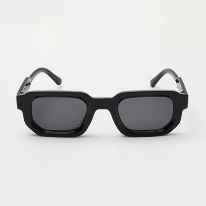 Pelle Luxur Unisex Sunglasses PLSG8092 - Buy 1 Get 1 Free