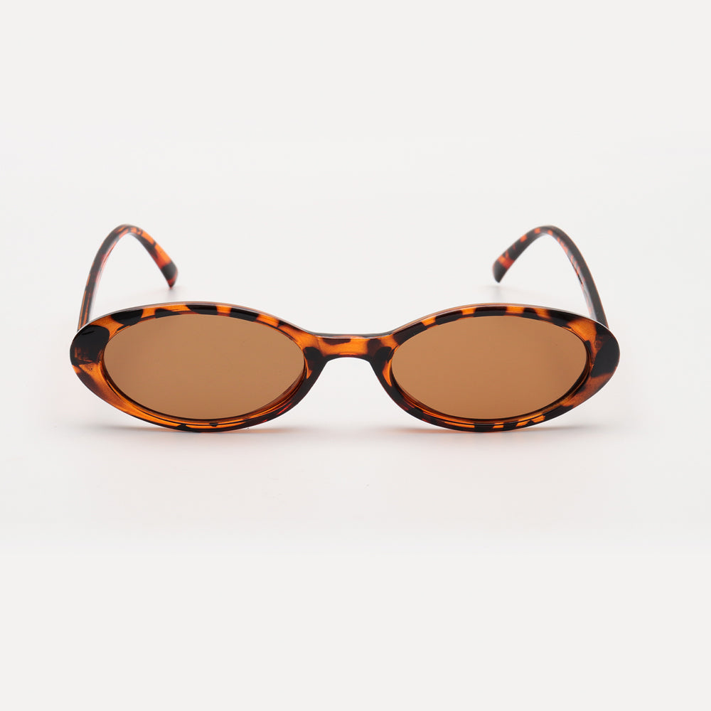 Pelle Luxur Unisex Sunglasses PLSG8230