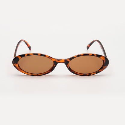 Pelle Luxur Unisex Sunglasses PLSG8230