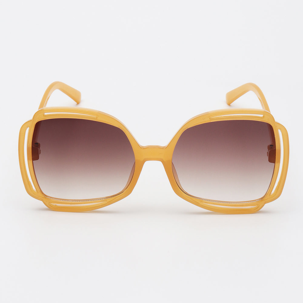 Pelle Luxur Unisex Sunglasses PLSG8279