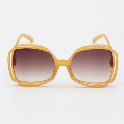 Pelle Luxur Unisex Sunglasses PLSG8279