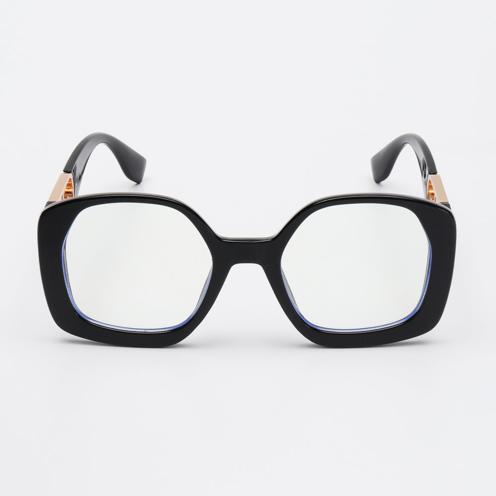 Pelle Luxur Unisex Sunglasses PLSG8290