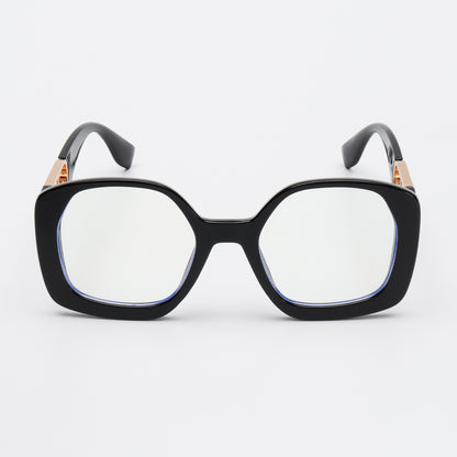 Pelle Luxur Unisex Sunglasses PLSG8290
