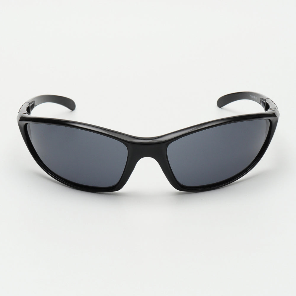 Pelle Luxur Unisex Sunglasses PLSG8270