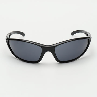 Pelle Luxur Unisex Sunglasses PLSG8270